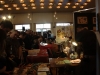 Convention Tattoo, mars 2011