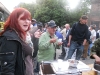 dscn0146
