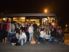 Dernière tournée mai 2011