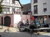 rosheim-citrouille-abribus-11