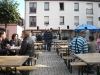 rosheim-citrouille-abribus-12