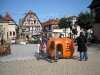 rosheim-citrouille-abribus-14
