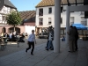 rosheim-citrouille-abribus-31