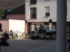 rosheim-citrouille-abribus-33
