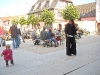rosheim-citrouille-abribus-34