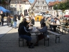 rosheim-citrouille-abribus-39