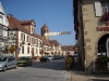 rosheim-citrouille-abribus-44