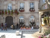 rosheim-citrouille-abribus-45