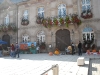 rosheim-citrouille-abribus-46