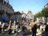 rosheim-citrouille-abribus-49
