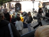 rosheim-citrouille-abribus-55