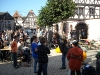 rosheim-citrouille-abribus-56