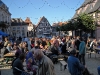 rosheim-citrouille-abribus-79