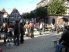 rosheim-citrouille-abribus-82