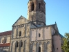 rosheim-citrouille-abribus-84