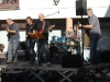 Rosheim 2010, fête de la citrouille