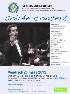 Flyer concert Rotary 2012 HD-1