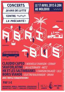association place des rencontre lanester